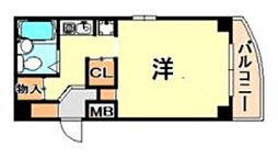 神戸市垂水区西舞子１丁目