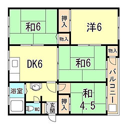神戸市垂水区神陵台２丁目