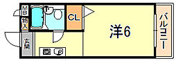 神戸市垂水区塩屋町３丁目