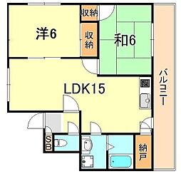 神戸市西区上新地２丁目
