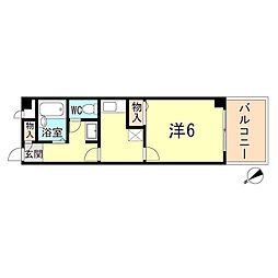 明石市魚住町錦が丘４丁目