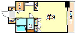 神戸市西区玉津町今津