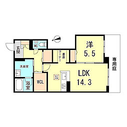 明石市大久保町大久保町