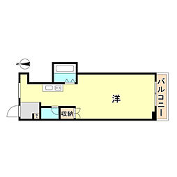 神戸市西区伊川谷町潤和