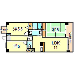 明石市硯町２丁目