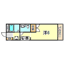 明石市大久保町駅前１丁目