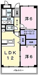 神戸市西区北別府１丁目