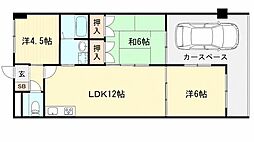 明石市藤江