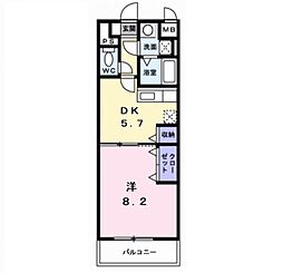 神戸市垂水区下畑町