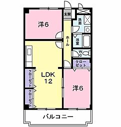 明石市大久保町谷八木