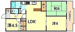 神戸市西区池上１丁目