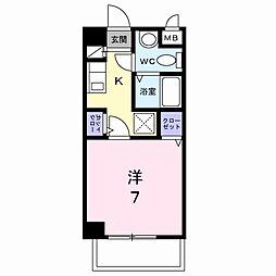 神戸市西区伊川谷町有瀬