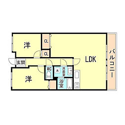 神戸市垂水区東垂水３丁目