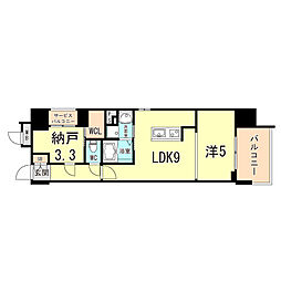 明石市鍛治屋町