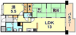 神戸市垂水区塩屋北町１丁目