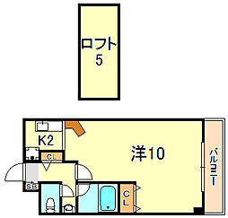 神戸市西区伊川谷町有瀬