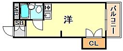神戸市垂水区大町３丁目