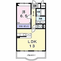 明石市大久保町大窪