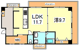 神戸市垂水区名谷町