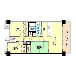 明石市魚住町西岡