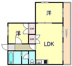 明石市大久保町大久保町