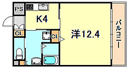 神戸市垂水区仲田１丁目