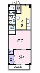 神戸市西区北別府１丁目