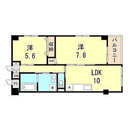 明石市東野町