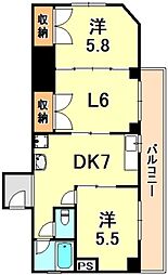 神戸市垂水区泉が丘３丁目