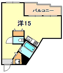 神戸市垂水区坂上４丁目