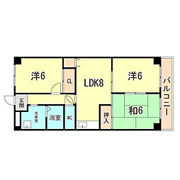 明石市大久保町福田２丁目