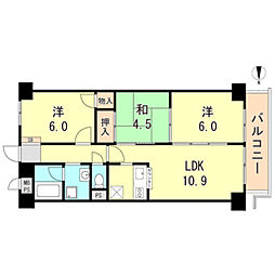 明石市大久保町西島