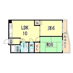 神戸市西区伊川谷町有瀬