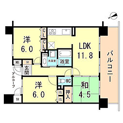 明石市魚住町長坂寺