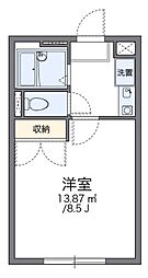 神戸市西区北別府３丁目