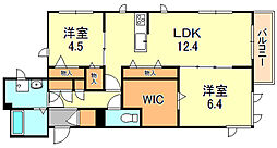 明石市朝霧南町２丁目