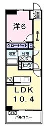 神戸市西区南別府３丁目