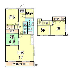 神戸市垂水区塩屋町１丁目