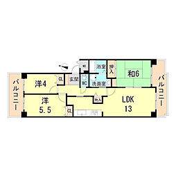 神戸市垂水区西舞子７丁目