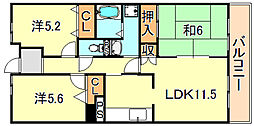 明石市和坂