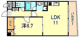 神戸市西区伊川谷町有瀬