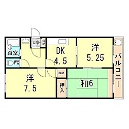 神戸市西区水谷３丁目