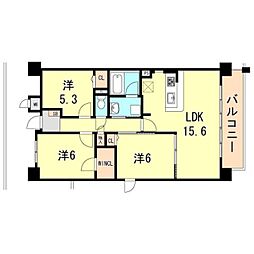 神戸市西区小山３丁目