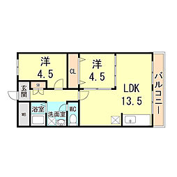 神戸市垂水区学が丘４丁目