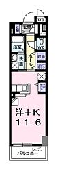 神戸市西区北別府４丁目
