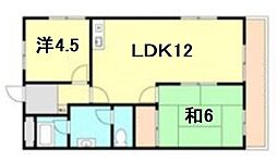 神戸市西区王塚台５丁目