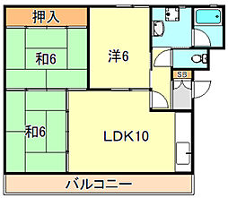 明石市林崎町３丁目
