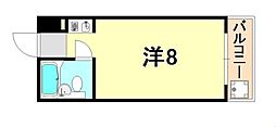 神戸市垂水区千代が丘２丁目
