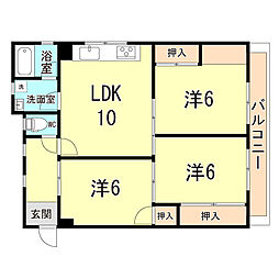 明石市西明石南町２丁目