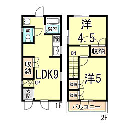 神戸市垂水区千鳥が丘3丁目の一戸建て